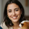 Luciana Ryos