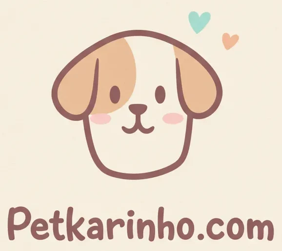 PetKarinho