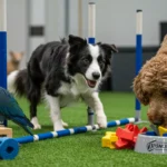 Lista dos animais mais inteligentes