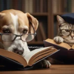 Desvendando a inteligência animal