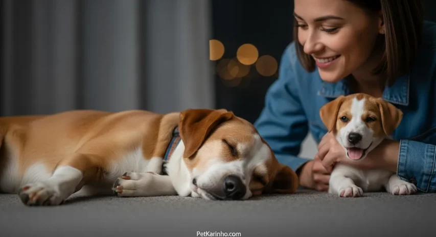 Soluções e dicas práticas para um sono reparador
