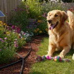 Impacto ambiental dos animais