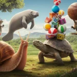 Recordes curiosos de pets