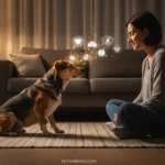 Entenda o comportamento animal e conecte se