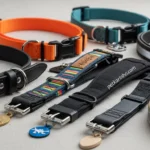 Qual a melhor coleira para cachorro