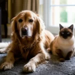 Pets longevos thumbnail