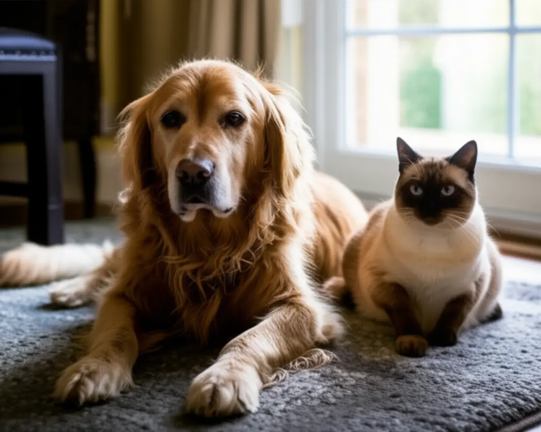 Pets longevos thumbnail
